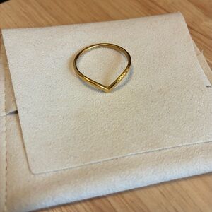 Nominal Completion Ring